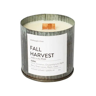 fall-harvest-wood-wick-rustic-candle-anchored-northwest