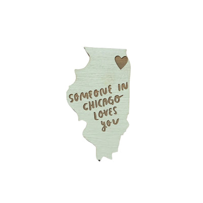 someone-in-chicago-loves-you-illinois-shaped-magnet