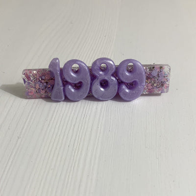 1989-hair-clip