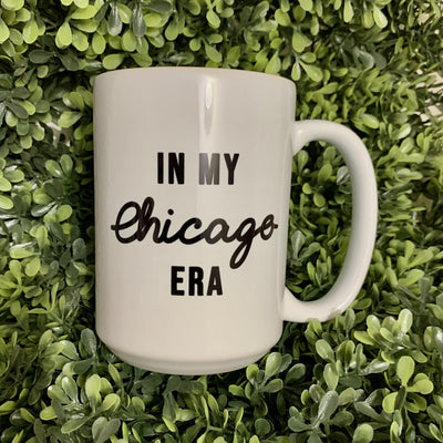 in-my-chicago-era-mug