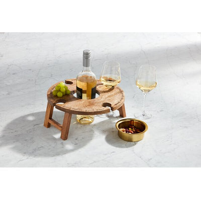 folding-wine-table-mud-pie