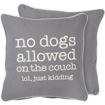 no-dogs-allowed-on-couch-pillow-primitives-kathy