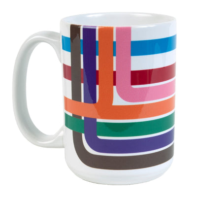 chicago-loop-stripe-mug